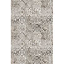 Eteisen matto Linento CT-1106, 160x230cm, monivärinen