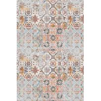 Eteisen matto Linento CT-1108, 160x230cm, monivärinen