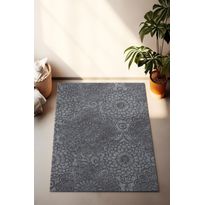 Eteisen matto Linento CT-1112, 160x230cm, monivärinen