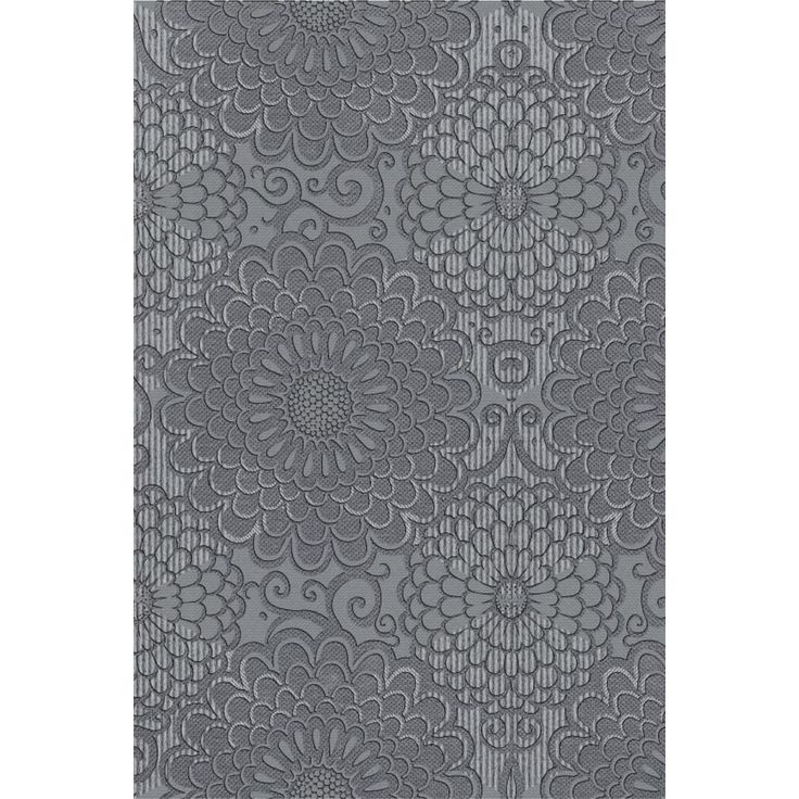 Eteisen matto Linento CT-1112, 160x230cm, monivärinen