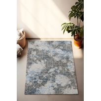 Eteisen matto Linento CT-1114, 160x230cm, monivärinen