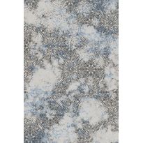 Eteisen matto Linento CT-1114, 160x230cm, monivärinen