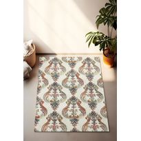 Eteisen matto Linento CT-1115, 160x230cm, monivärinen