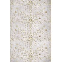 Eteisen matto Linento CT-1116, 160x230cm, monivärinen