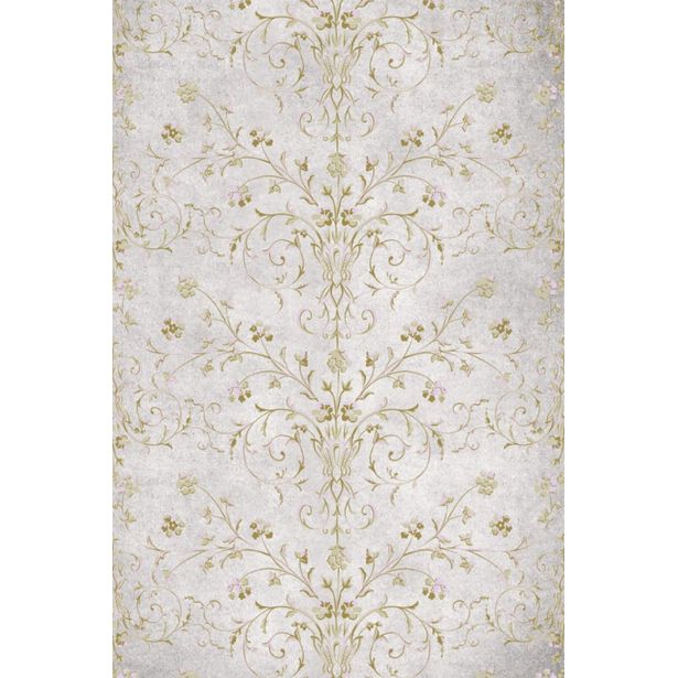 Eteisen matto Linento CT-1116, 160x230cm, monivärinen