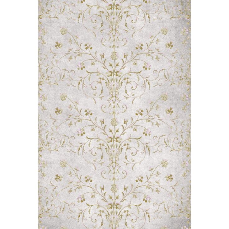 Eteisen matto Linento CT-1116, 160x230cm, monivärinen