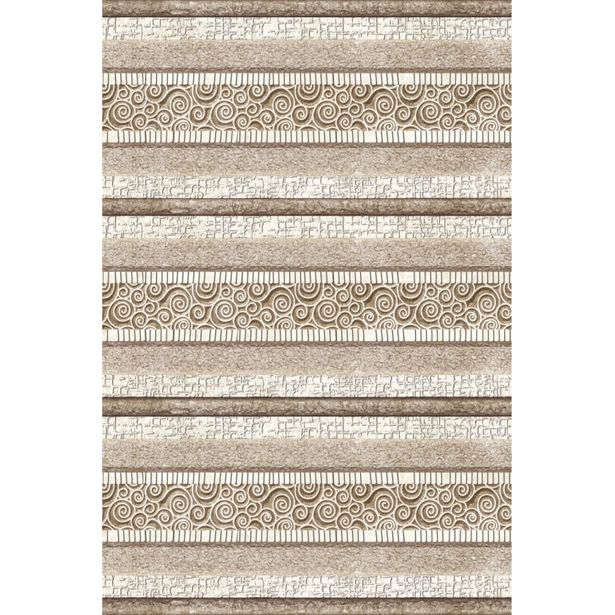 Eteisen matto Linento CT-1119, 160x230cm, monivärinen