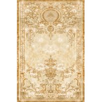 Eteisen matto Linento CT-1120, 160x230cm, monivärinen