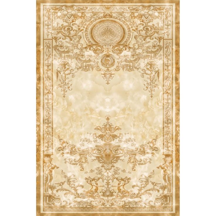 Eteisen matto Linento CT-1120, 160x230cm, monivärinen