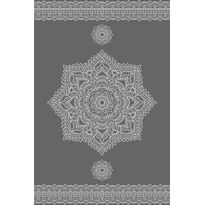 Eteisen matto Linento CT-1123, 160x230cm, monivärinen