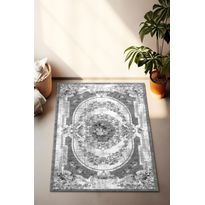 Eteisen matto Linento CT-1125, 160x230cm, monivärinen