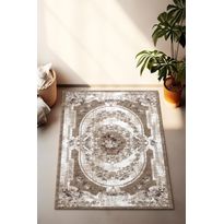 Eteisen matto Linento CT-1126, 160x230cm, monivärinen