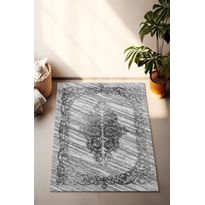 Eteisen matto Linento CT-1129, 160x230cm, monivärinen