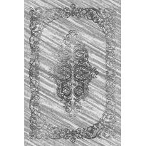 Eteisen matto Linento CT-1129, 160x230cm, monivärinen