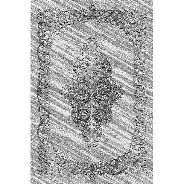 Eteisen matto Linento CT-1129, 160x230cm, monivärinen