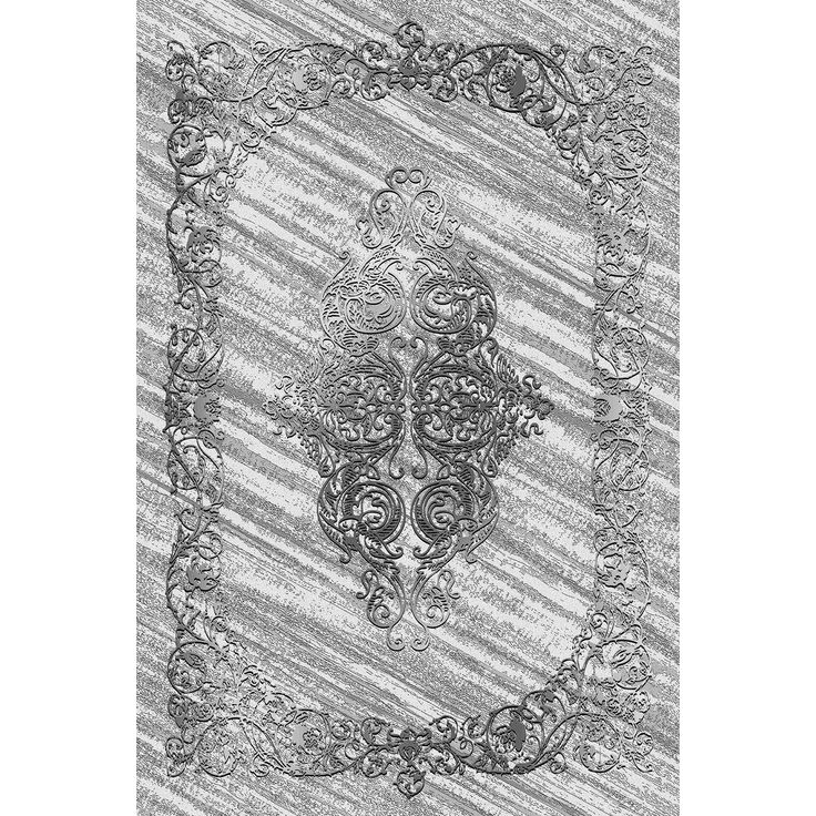 Eteisen matto Linento CT-1129, 160x230cm, monivärinen