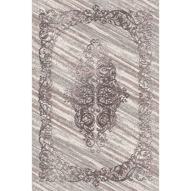 Eteisen matto Linento CT-1130, 160x230cm, monivärinen