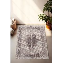Eteisen matto Linento CT-1132, 160x230cm, monivärinen