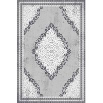 Eteisen matto Linento CT-1134, 160x230cm, monivärinen