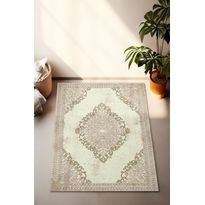 Eteisen matto Linento CT-1135, 160x230cm, monivärinen