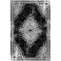 Eteisen matto Linento CT-1136, 160x230cm, monivärinen