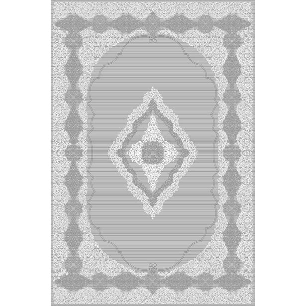 Eteisen matto Linento CT-1137, 160x230cm, monivärinen