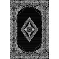 Eteisen matto Linento CT-1139, 160x230cm, monivärinen