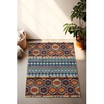 Eteisen matto Linento CT-1140, 160x230cm, monivärinen