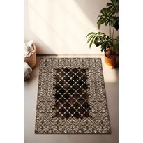 Eteisen matto Linento CT-1143, 160x230cm, monivärinen