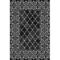 Eteisen matto Linento CT-1144, 160x230cm, monivärinen