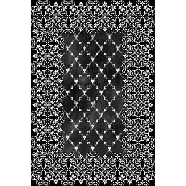Eteisen matto Linento CT-1144, 160x230cm, monivärinen