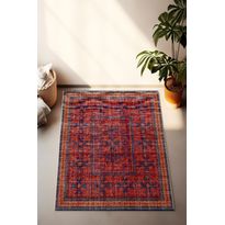 Eteisen matto Linento CT-1145, 160x230cm, monivärinen