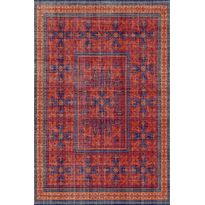 Eteisen matto Linento CT-1145, 160x230cm, monivärinen