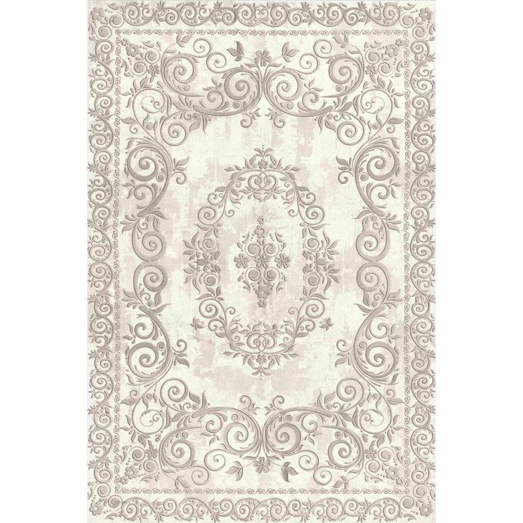 Eteisen matto Linento CT-1150, 160x230cm, monivärinen