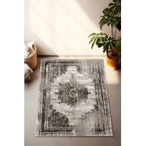 Eteisen matto Linento CT-1151, 160x230cm, monivärinen