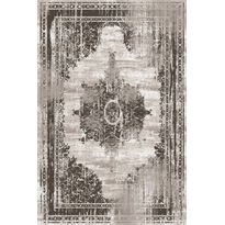 Eteisen matto Linento CT-1151, 160x230cm, monivärinen