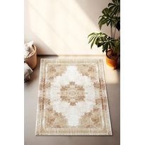 Eteisen matto Linento CT-1152, 160x230cm, monivärinen