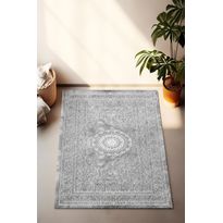Eteisen matto Linento CT-1153, 160x230cm, monivärinen