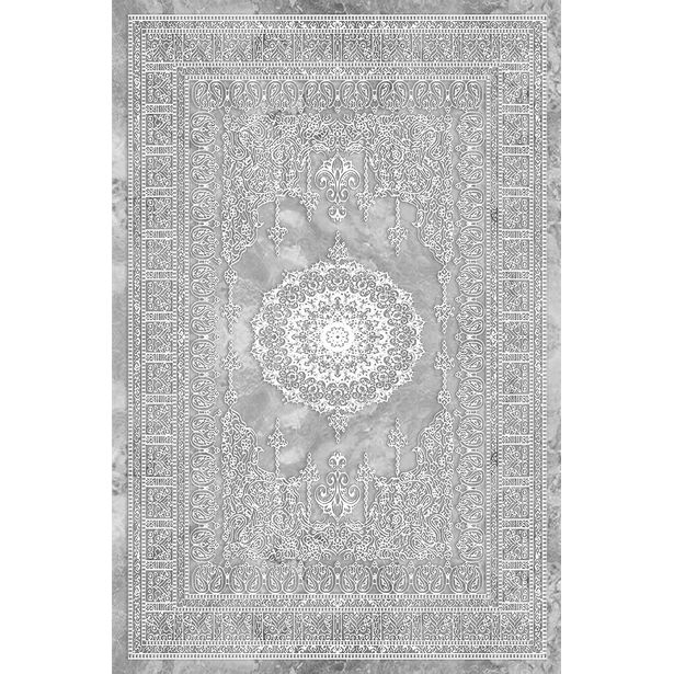 Eteisen matto Linento CT-1153, 160x230cm, monivärinen