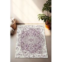 Eteisen matto Linento CT-1155, 160x230cm, monivärinen