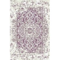 Eteisen matto Linento CT-1155, 160x230cm, monivärinen