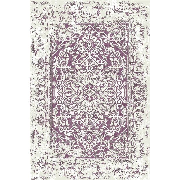 Eteisen matto Linento CT-1155, 160x230cm, monivärinen