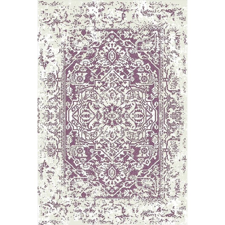 Eteisen matto Linento CT-1155, 160x230cm, monivärinen