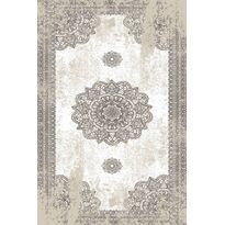 Eteisen matto Linento CT-1157, 160x230cm, monivärinen