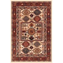 Eteisen matto Linento CT-1158, 160x230cm, monivärinen