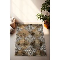Eteisen matto Linento CT-1162, 160x230cm, monivärinen