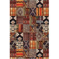 Eteisen matto Linento CT-1167, 160x230cm, monivärinen