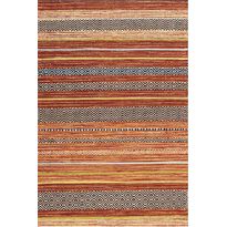 Eteisen matto Linento CT-1168, 160x230cm, monivärinen