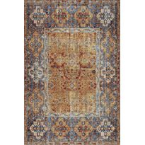 Eteisen matto Linento CT-1169, 160x230cm, monivärinen