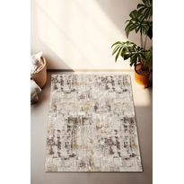 Eteisen matto Linento CT-1170, 160x230cm, monivärinen